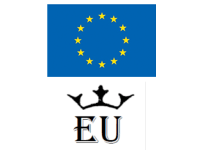 Règlement d’exécution (UE)