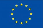 Drapeau UE